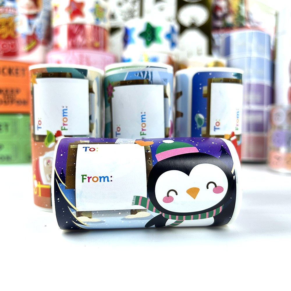 Art-Paper-Labels-Printing-(6)